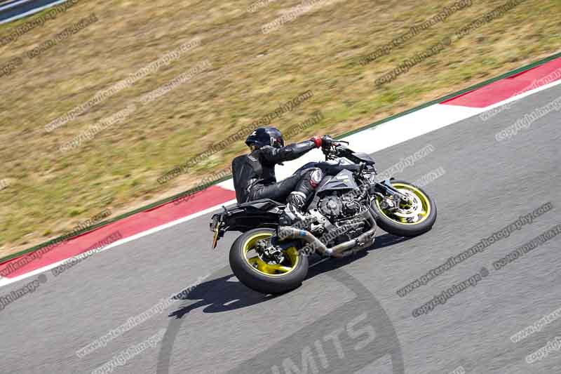 May 2023;motorbikes;no limits;peter wileman photography;portimao;portugal;trackday digital images